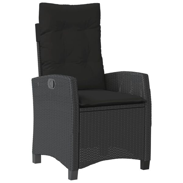 Productafbeelding 4 van 10