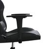 Miniatuurafbeelding van het product 9 van 14
