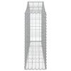 Miniatuurafbeelding van het product 5 van 6