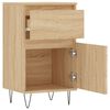 Miniatuurafbeelding van het product 4 van 8
