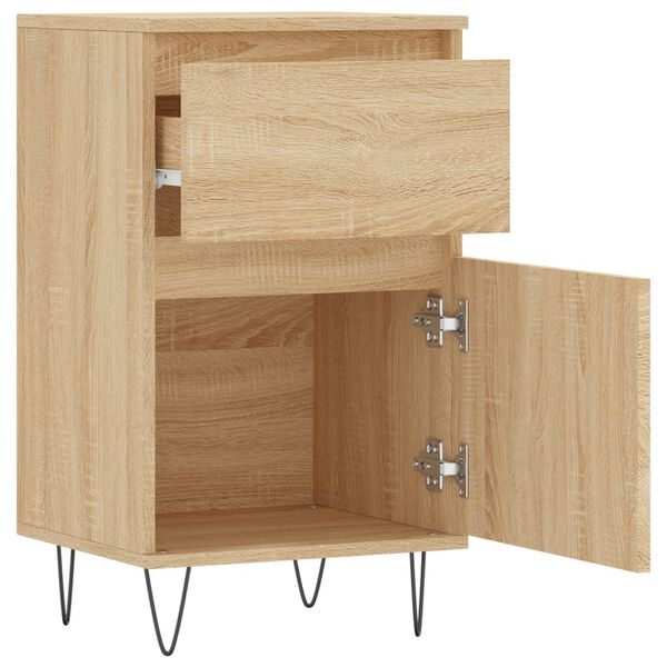 Productafbeelding 4 van 8