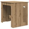 Miniatuurafbeelding van het product 5 van 12