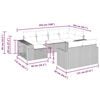Miniatuurafbeelding van het product 15 van 21