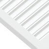 Miniatuurafbeelding van het product 4 van 5