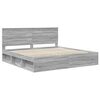 Miniatuurafbeelding van het product 4 van 12