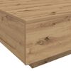 Miniatuurafbeelding van het product 9 van 11