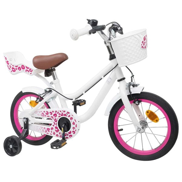 Productafbeelding 2 van 9