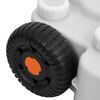 Miniatuurafbeelding van het product 7 van 8