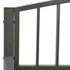 Miniatuurafbeelding van het product 5 van 6