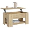 Miniatuurafbeelding van het product 7 van 9