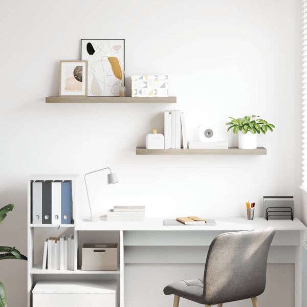 Productafbeelding 3 van 15