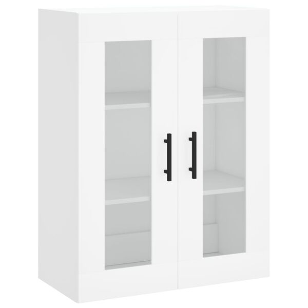 Productafbeelding 4 van 12