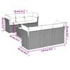 Miniatuurafbeelding van het product 3 van 15