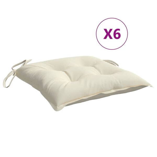 Productafbeelding 1 van 9