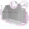 Miniatuurafbeelding van het product 11 van 11