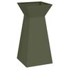 Olive_green