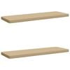 Beige_polyester