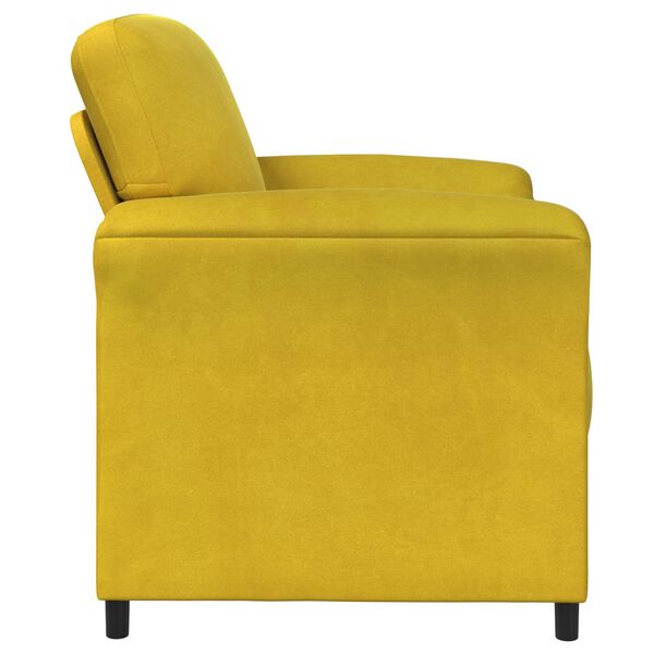 Productafbeelding 4 van 9