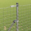 Miniatuurafbeelding van het product 3 van 9