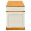 Miniatuurafbeelding van het product 4 van 8