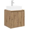 Miniatuurafbeelding van het product 5 van 15