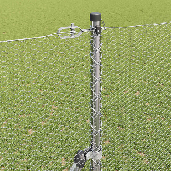 Productafbeelding 4 van 15