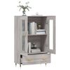 Miniatuurafbeelding van het product 4 van 14
