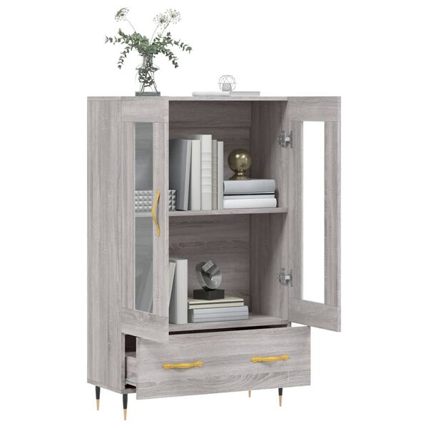 Productafbeelding 4 van 14