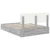 Miniatuurafbeelding van het product 10 van 14