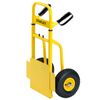 Stanley Steekwagen inklapbaar FT520 120 kg