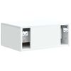 Miniatuurafbeelding van het product 7 van 9