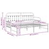 Miniatuurafbeelding van het product 11 van 11