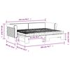 Miniatuurafbeelding van het product 12 van 12