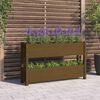 Miniatuurafbeelding van het product 2 van 9