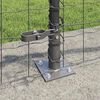 Miniatuurafbeelding van het product 4 van 18