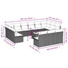 Miniatuurafbeelding van het product 3 van 15