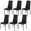Miniatuurafbeelding van het product 4 van 7