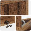 Miniatuurafbeelding van het product 7 van 8