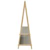Miniatuurafbeelding van het product 5 van 9