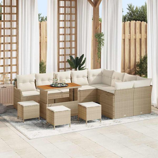 Productafbeelding 2 van 15
