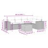 Miniatuurafbeelding van het product 3 van 17