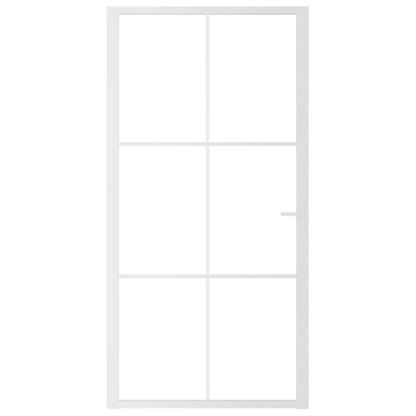 Productafbeelding 3 van 8