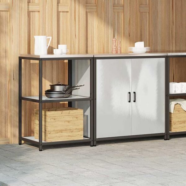 Productafbeelding 4 van 17