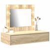 Miniatuurafbeelding van het product 3 van 11