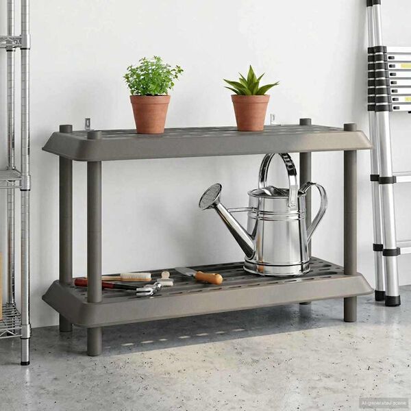 Productafbeelding 4 van 5