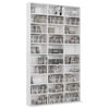 Miniatuurafbeelding van het product 3 van 7