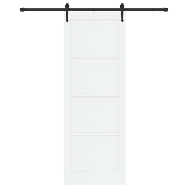 Productafbeelding 4 van 11