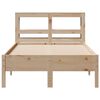 Miniatuurafbeelding van het product 4 van 12