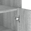 Miniatuurafbeelding van het product 9 van 12