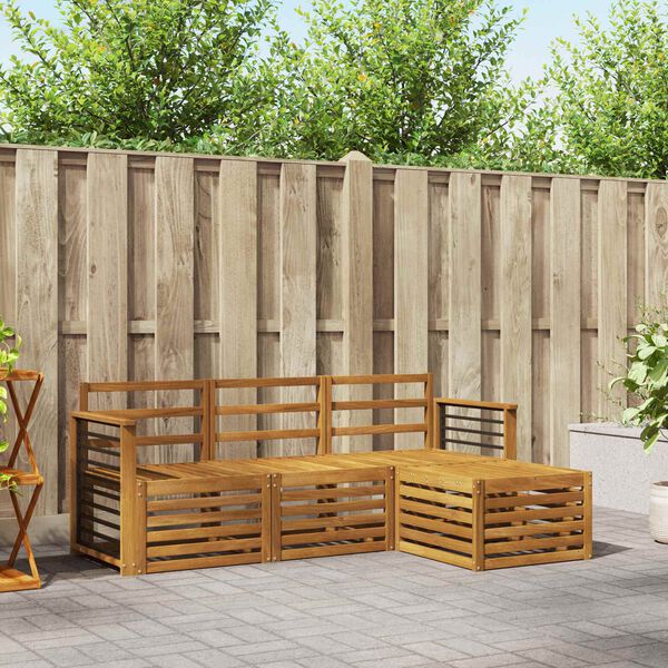 Productafbeelding 2 van 9